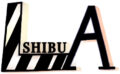 ShibuLA Ventures